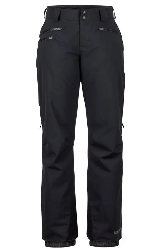 Marmot Slopestar Pant - Women's