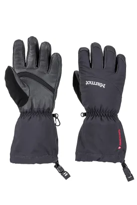 Marmot Warmest Glove - Women's