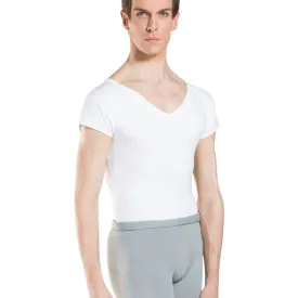 Men's Haxo V-Neck