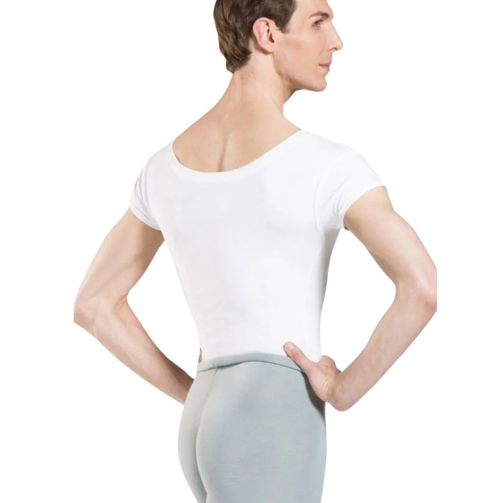 Men's Haxo V-Neck