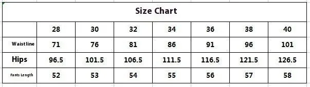 Men´s Hole Patch Jeans