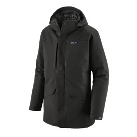 Men's Tres 3-in-1 Parka