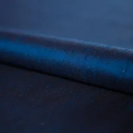 Midnight Blue