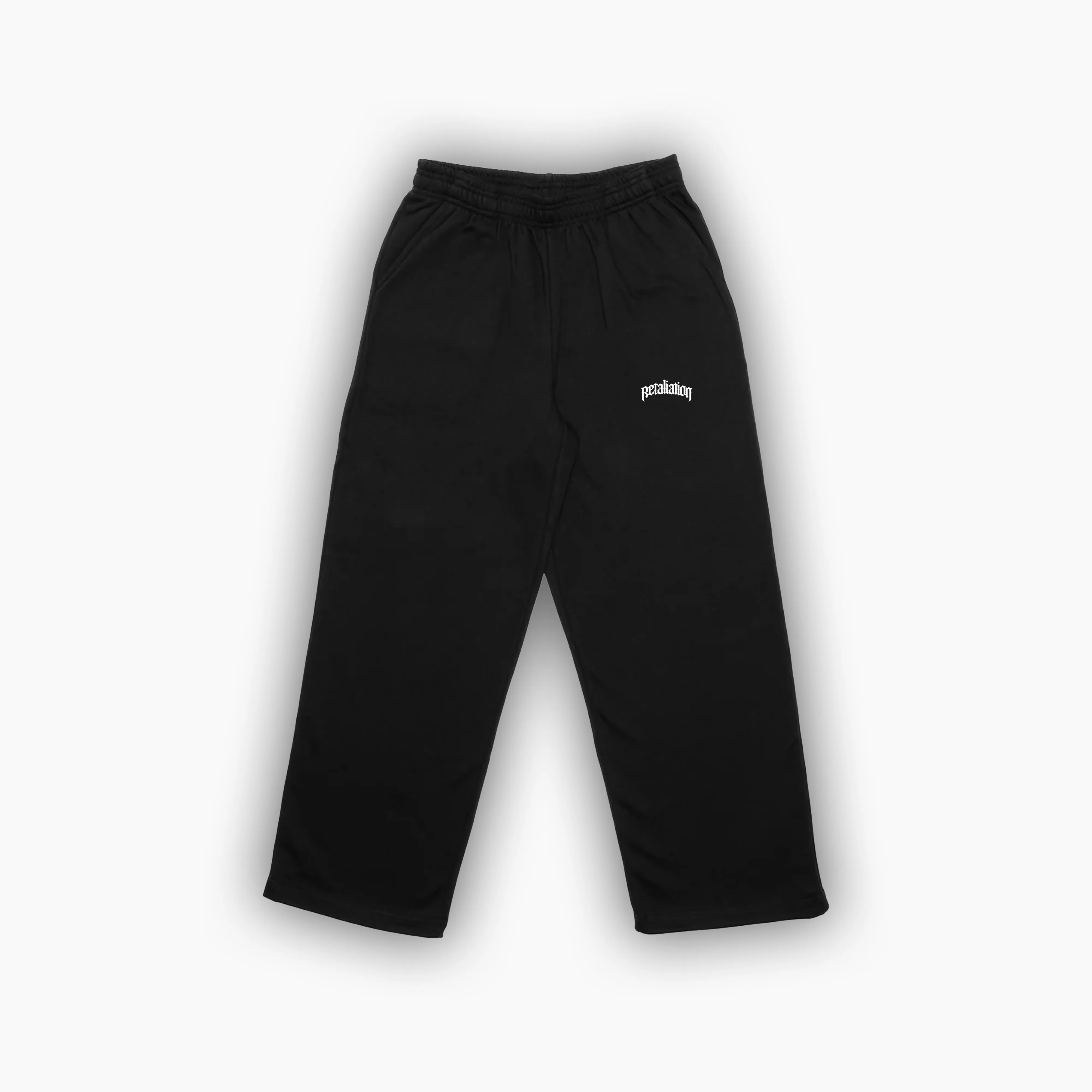 Mini Logo | Sweat suit