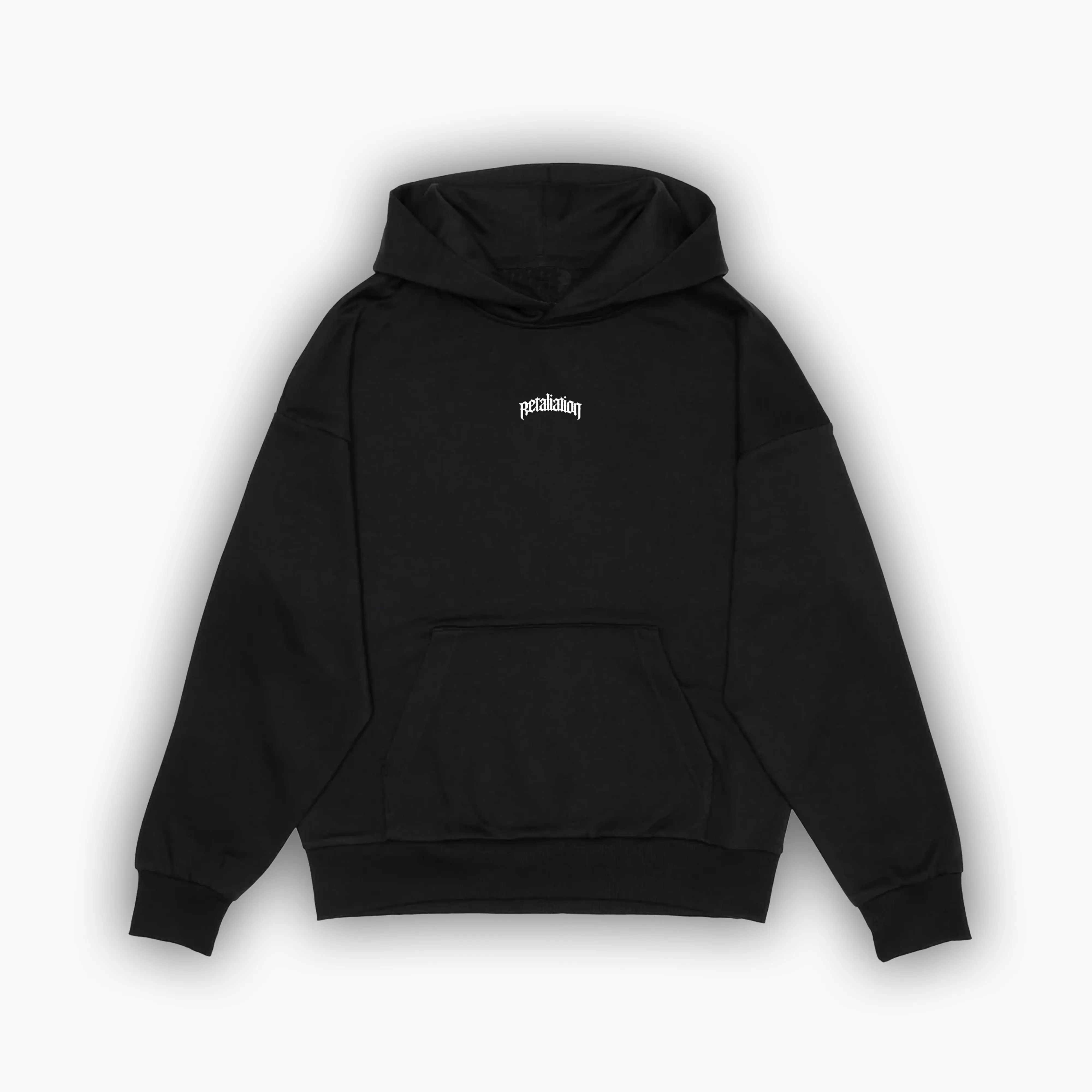 Mini Logo | Sweat suit