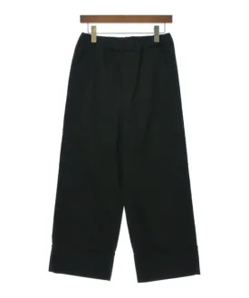 mizuiro ind Chinos