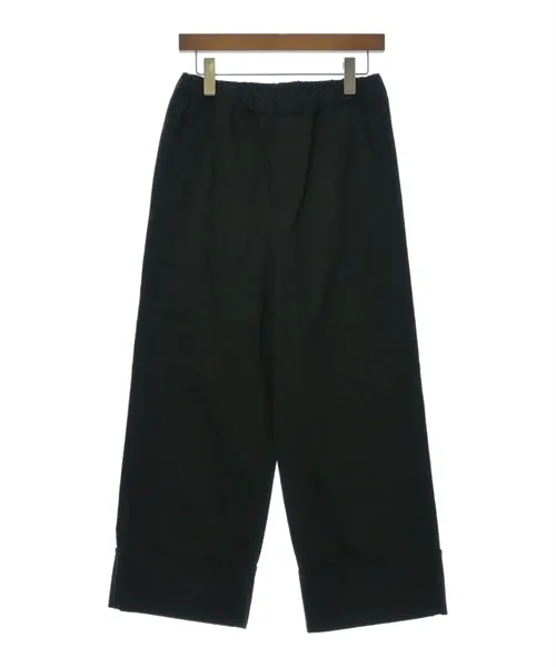 mizuiro ind Chinos