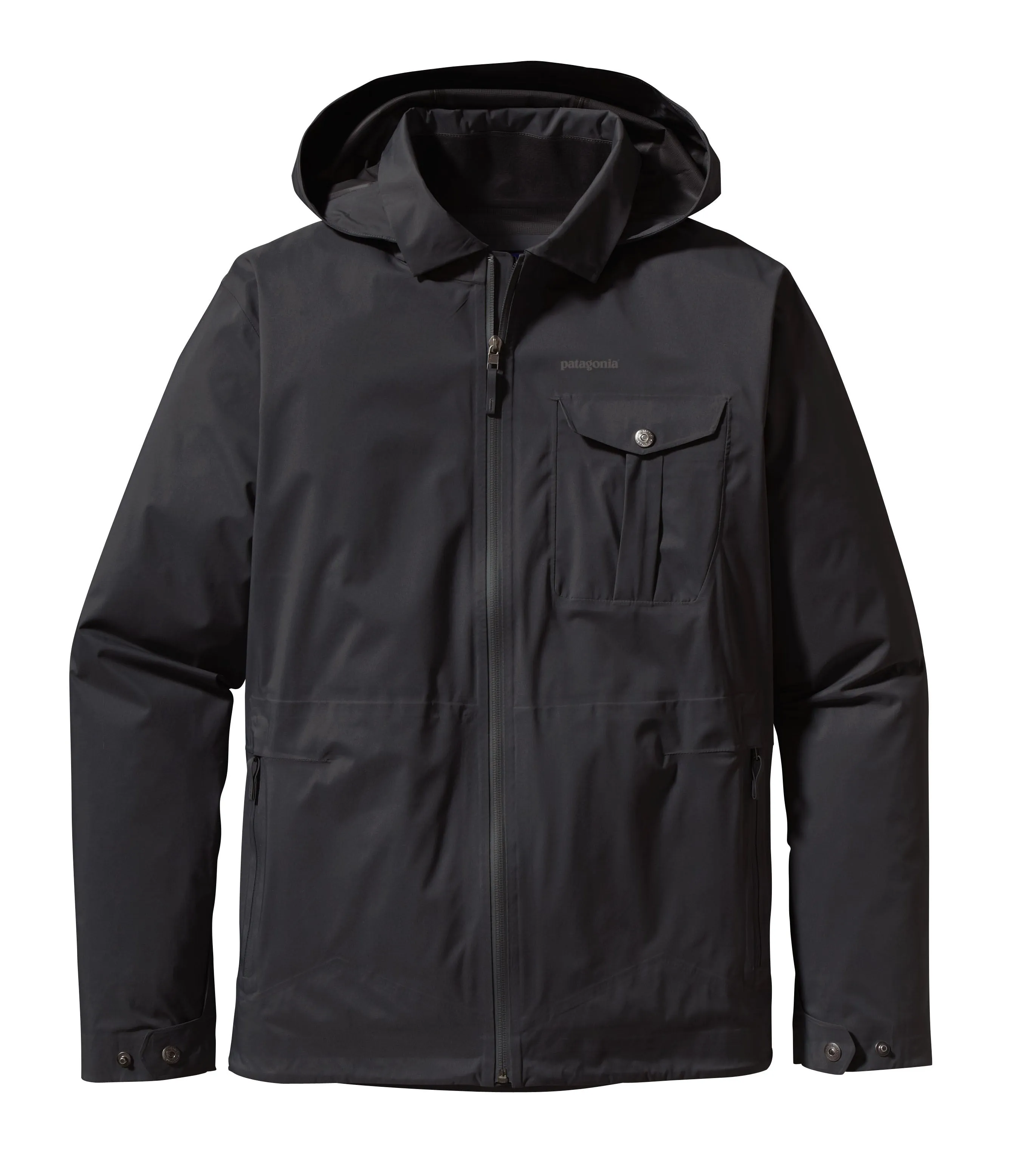 M's Pembroke Jacket