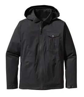M's Pembroke Jacket