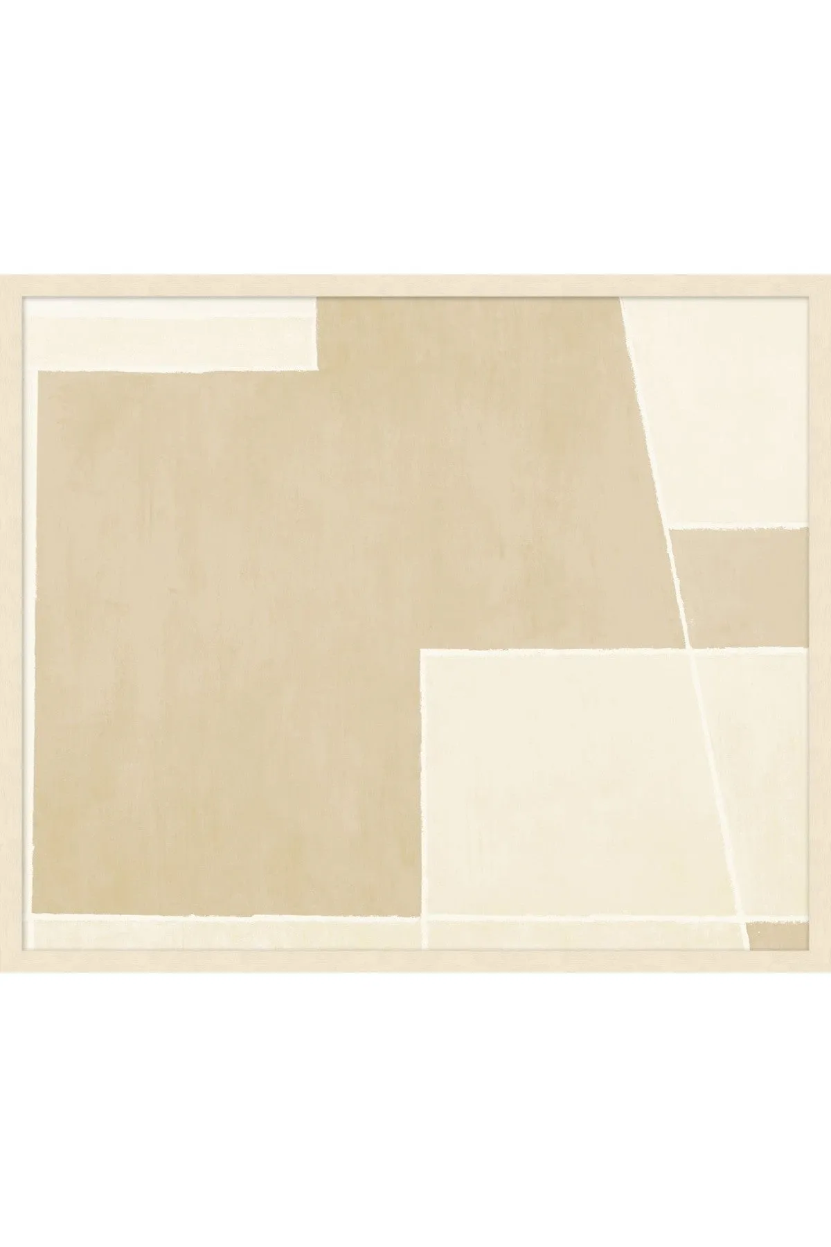 Neutral Spaces - 2 Styles