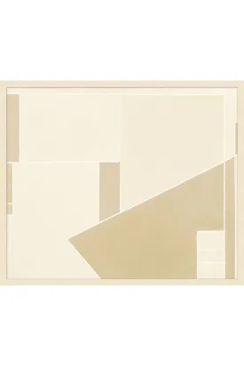 Neutral Spaces - 2 Styles