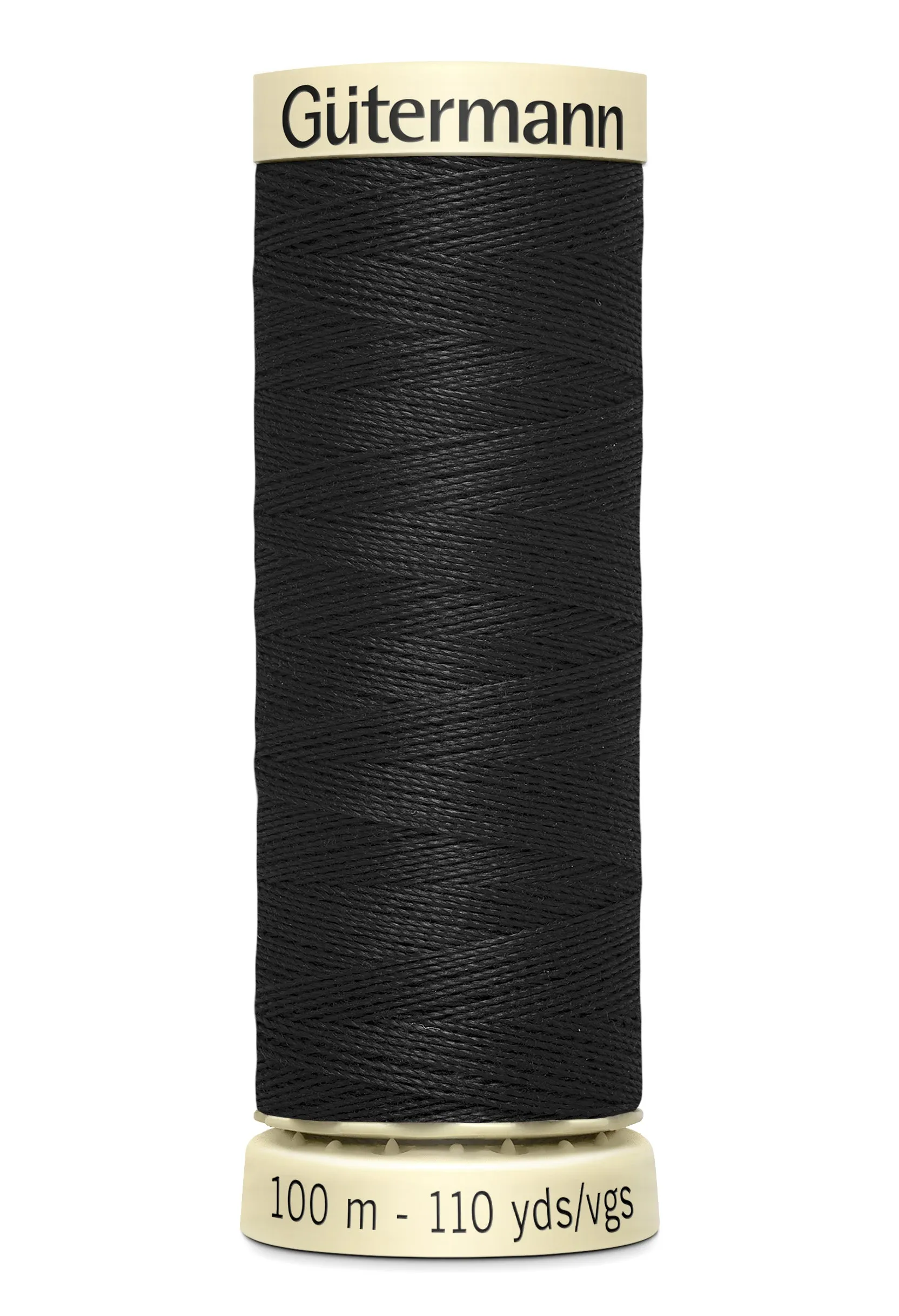 Not Just Black & White Tweed