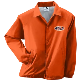 PIAA Track & Field Starter Jacket