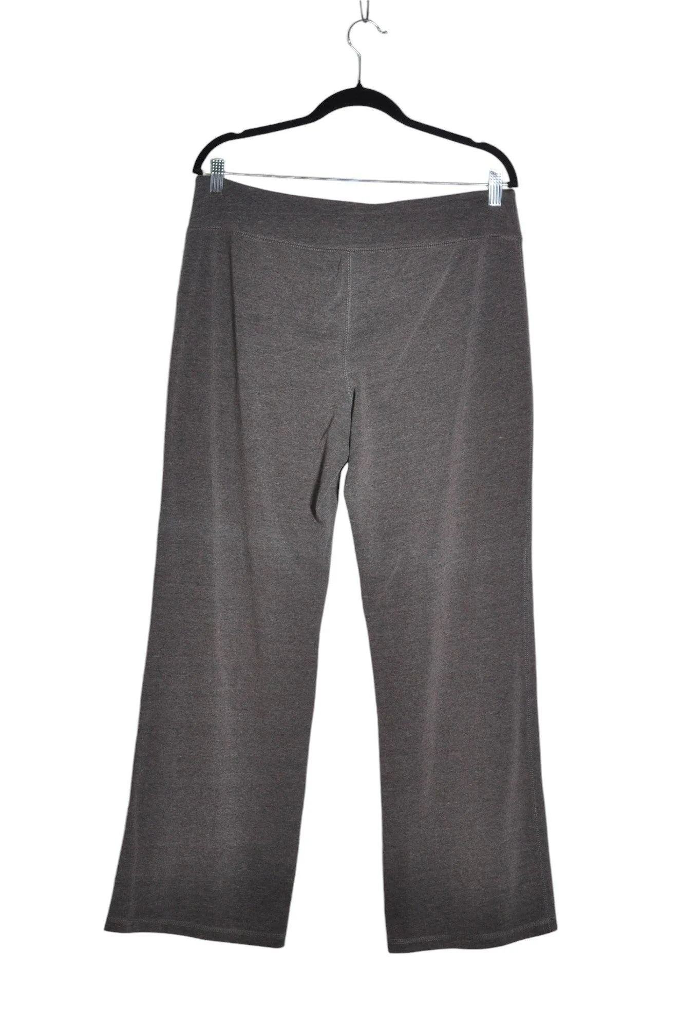 REITMANS Women Activewear Leggings Regular fit in Gray - L
