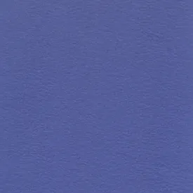 Royal Blue Fleece Fabric