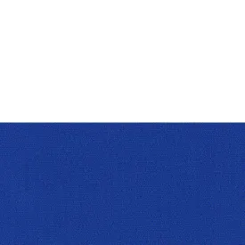 Royal Gabardine Fabric