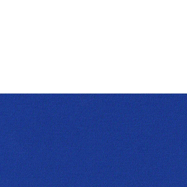 Royal Gabardine Fabric