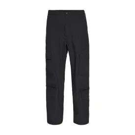 Skate Cargo Trouser Pants 50507817
