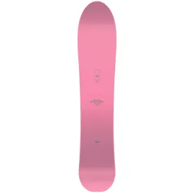 SLASH Limited Edition