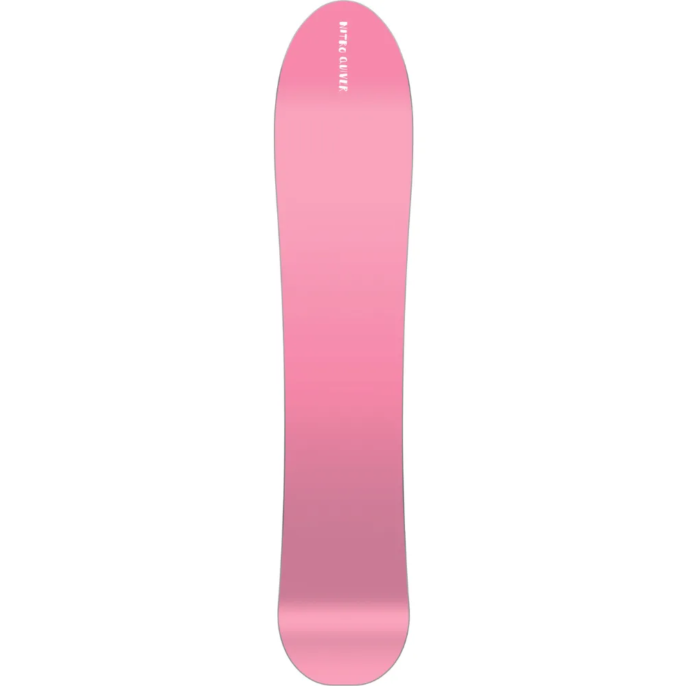 SLASH Limited Edition
