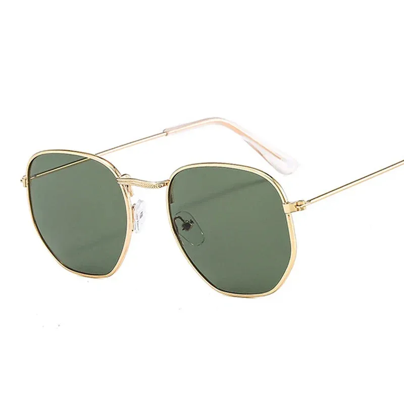 Stylish Boston Sunglasses for Trendy Summer Looks