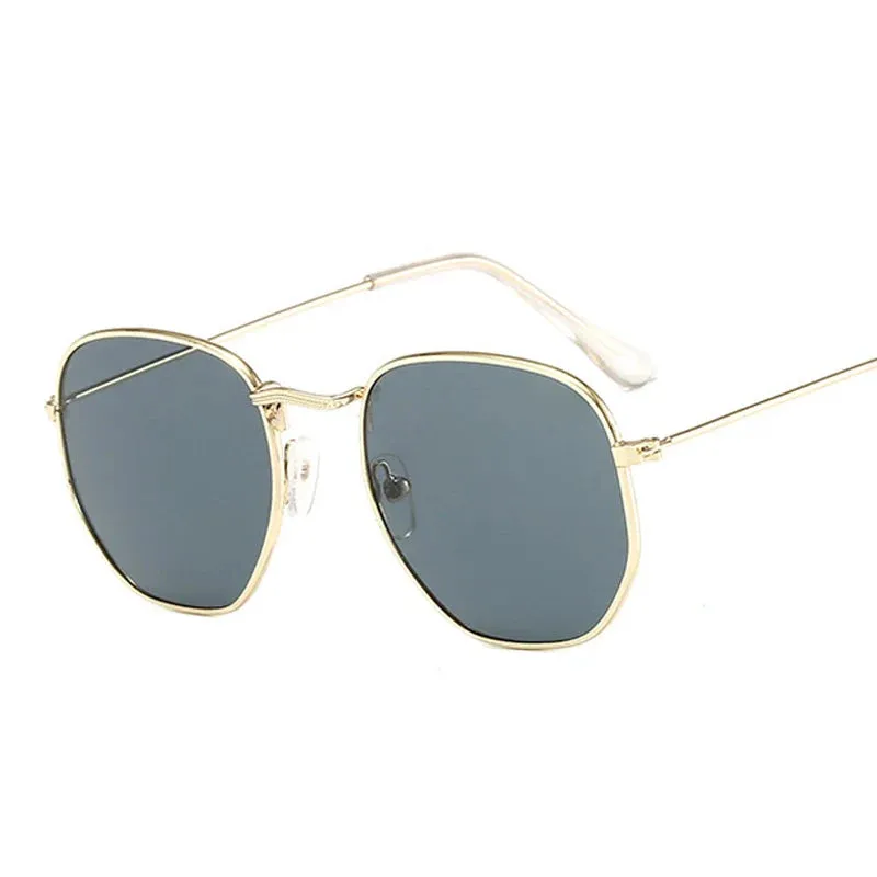 Stylish Boston Sunglasses for Trendy Summer Looks