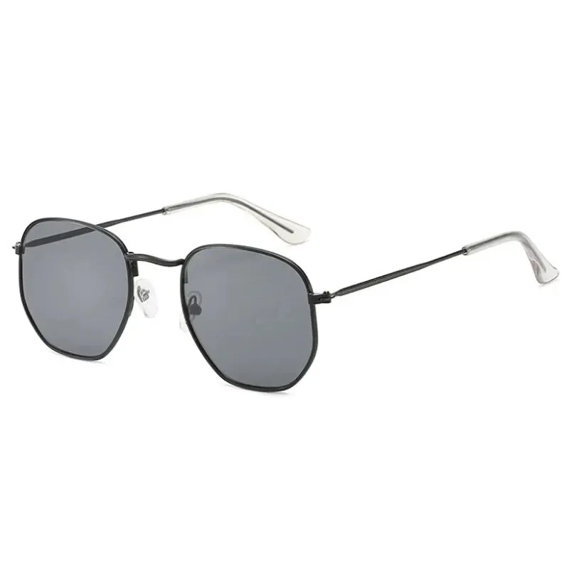 Stylish Boston Sunglasses for Trendy Summer Looks