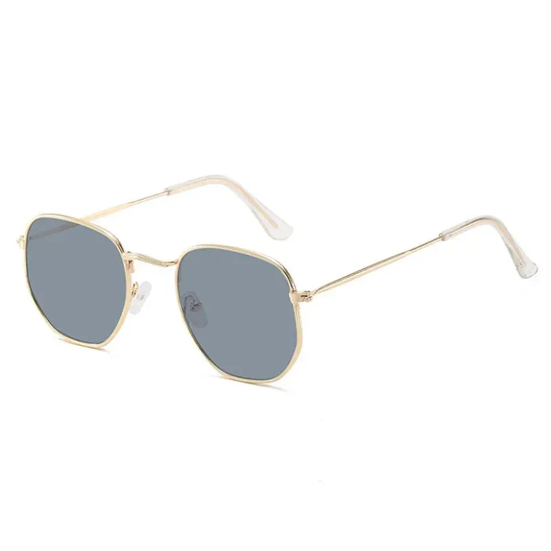 Stylish Boston Sunglasses for Trendy Summer Looks