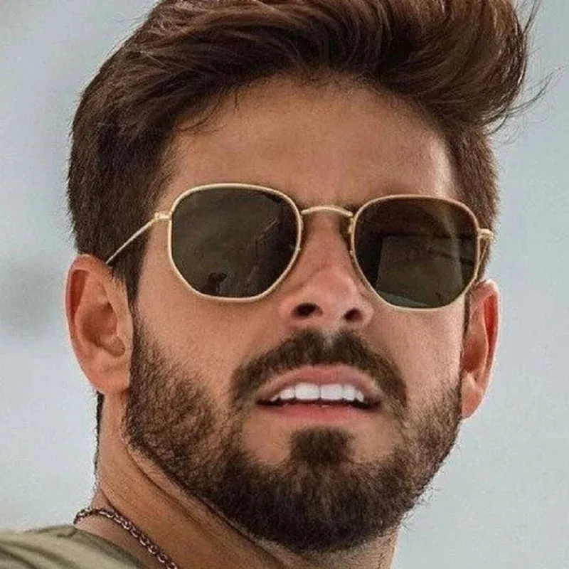 Stylish Boston Sunglasses for Trendy Summer Looks