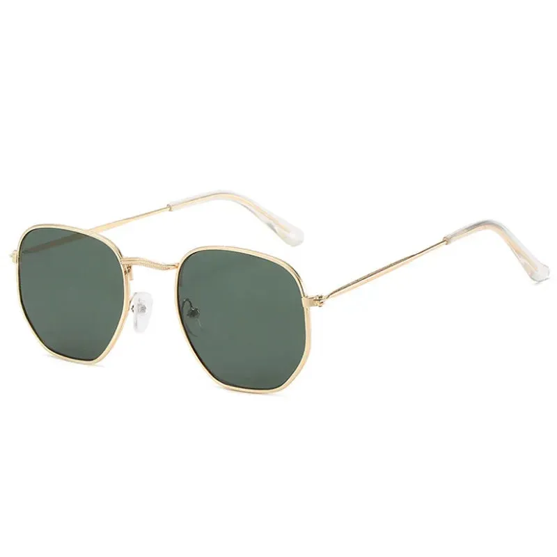Stylish Boston Sunglasses for Trendy Summer Looks