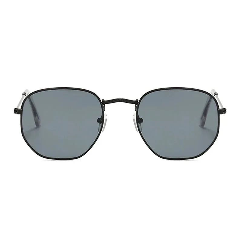 Stylish Boston Sunglasses for Trendy Summer Looks