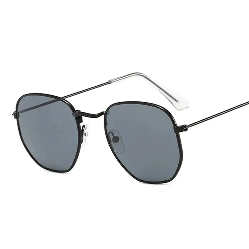 Stylish Boston Sunglasses for Trendy Summer Looks