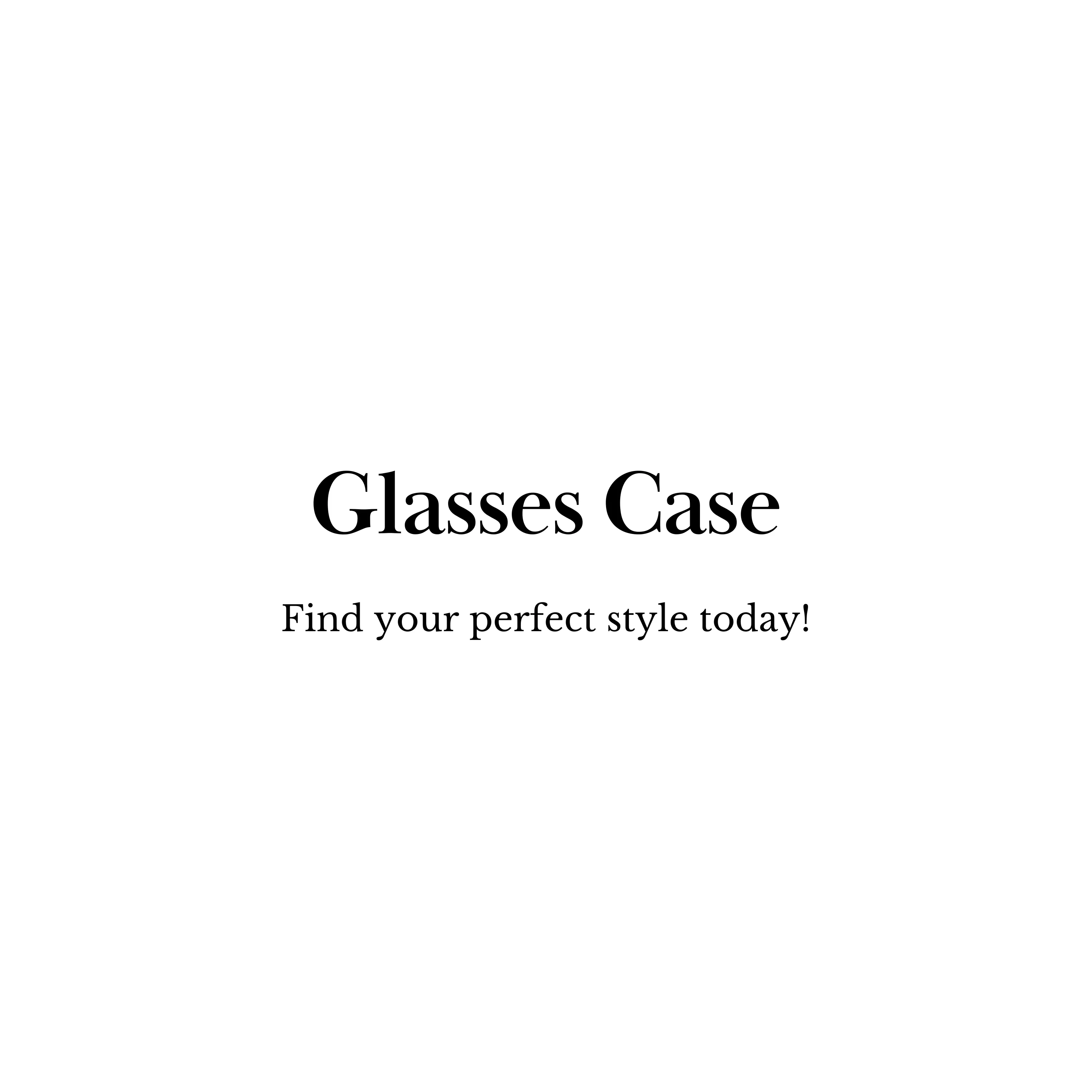 Stylish Boston Sunglasses for Trendy Summer Looks