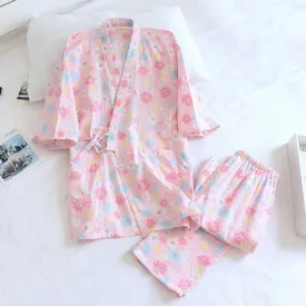 Sweat Steaming Suit For Women
