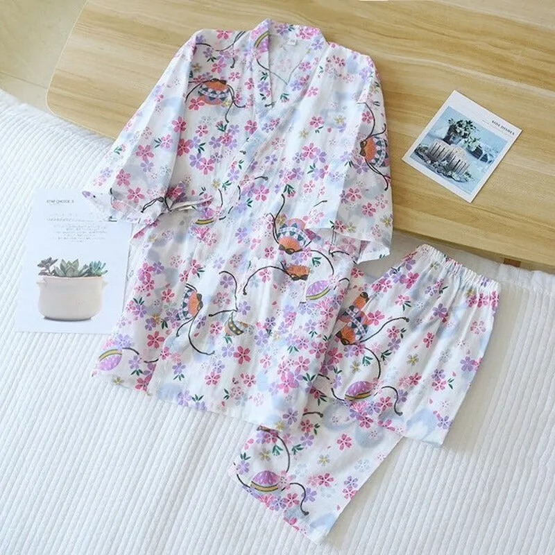 Sweat Steaming Suit For Women
