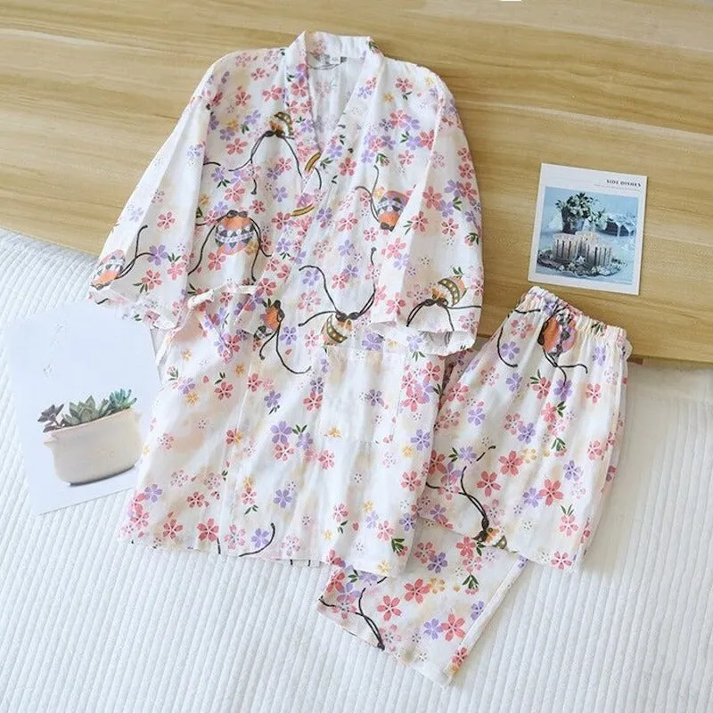 Sweat Steaming Suit For Women