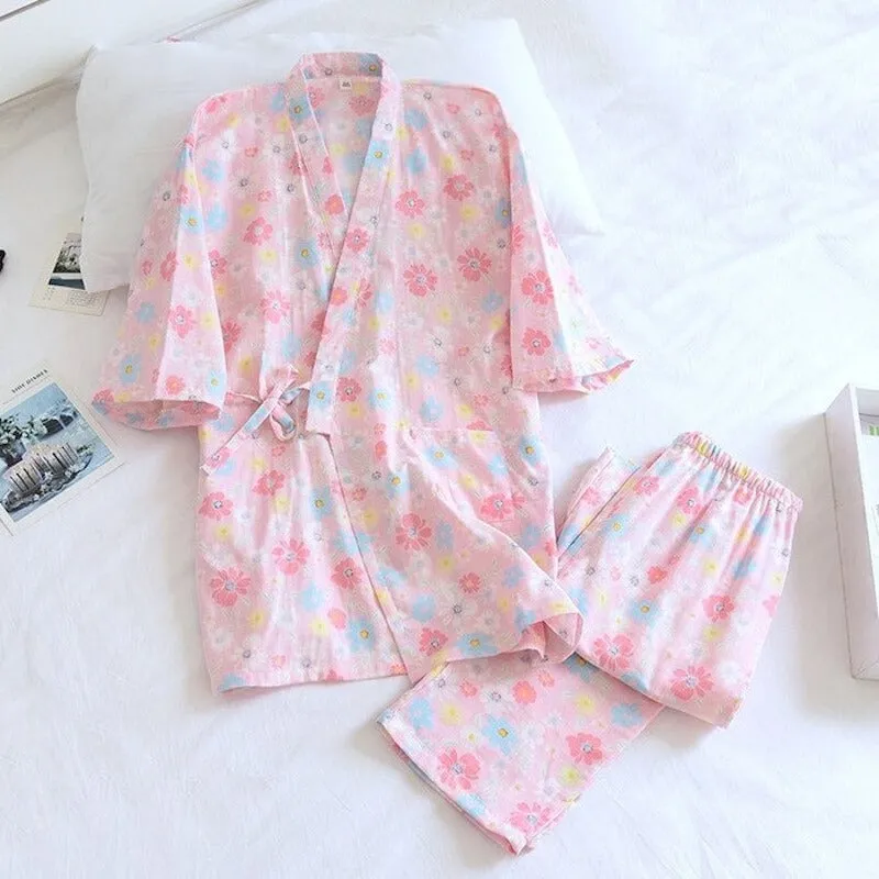 Sweat Steaming Suit For Women