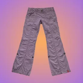 TROUSERS M/L