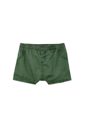 Urban Green Baby Chino