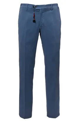 Vento Chinos