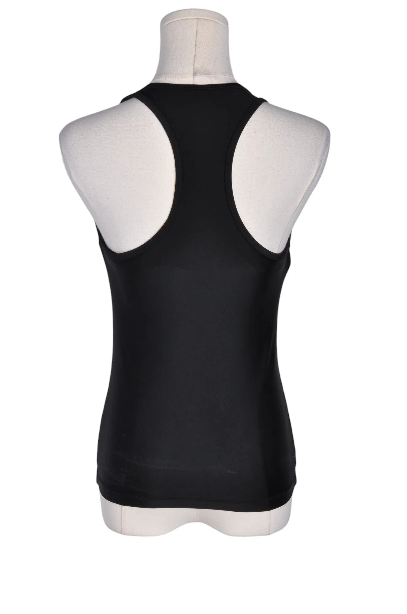 VOLCOM Women Activewear Tops Regular fit in Black - S