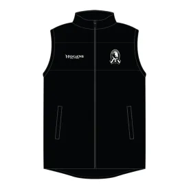 Wallan FNC Casual Vest