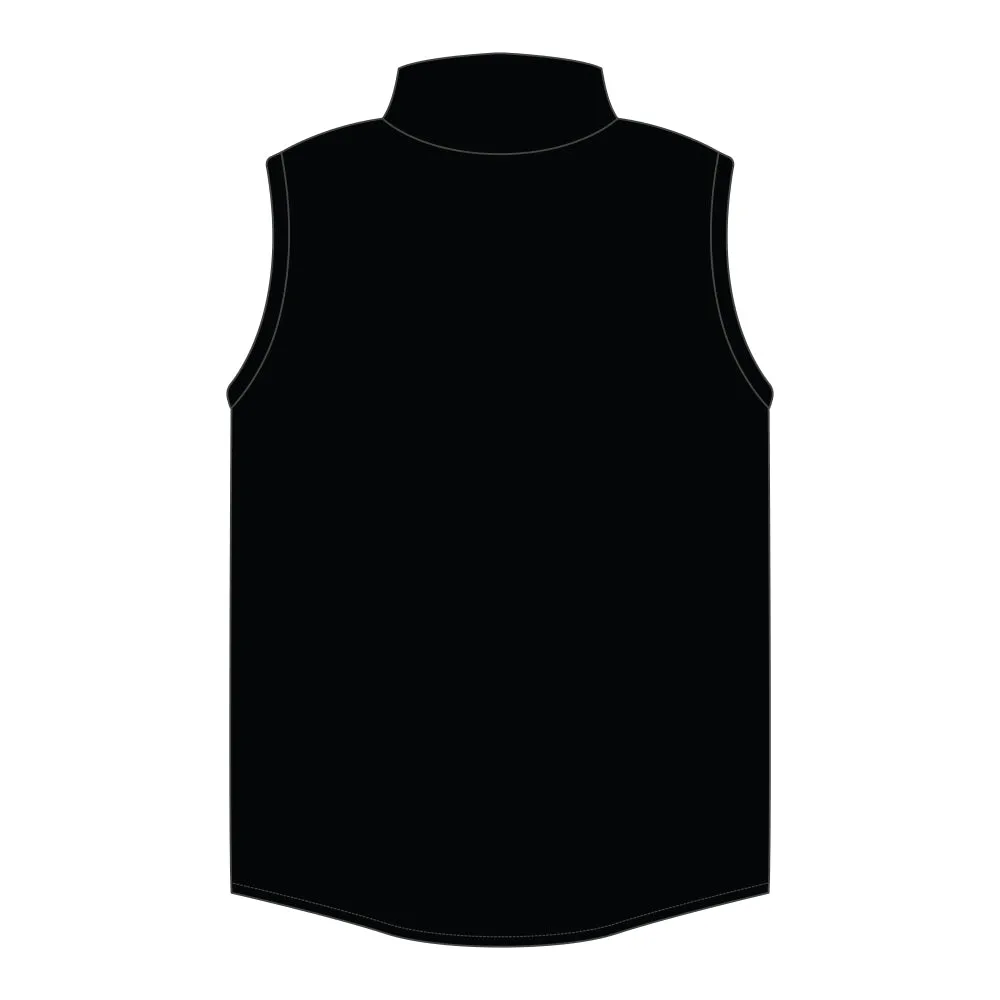 Wallan FNC Casual Vest