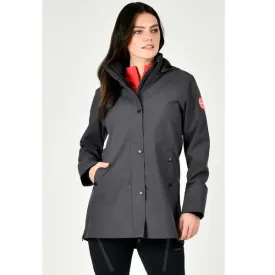 Weatherbeeta Sapporo Jacket