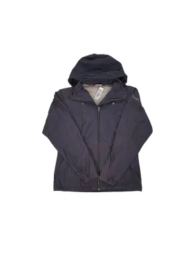 Womens Arch Cape II Jacket