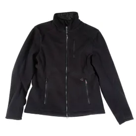 Women's Zenith Fleece Jacket