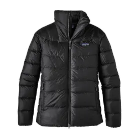 W's Fitz Roy Down Jacket