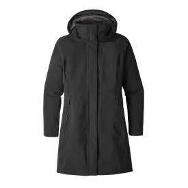 W's Lash Point Parka